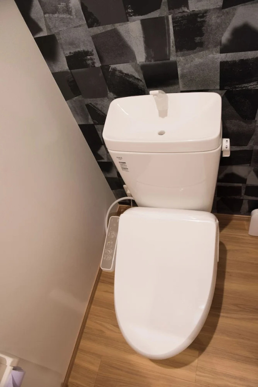 Hotel photo 45
