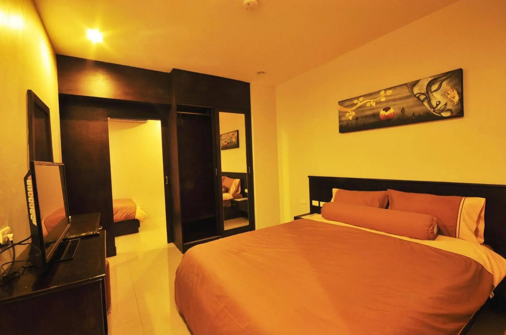 Hotel photo 37