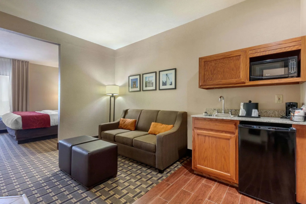 Hotel photo 37