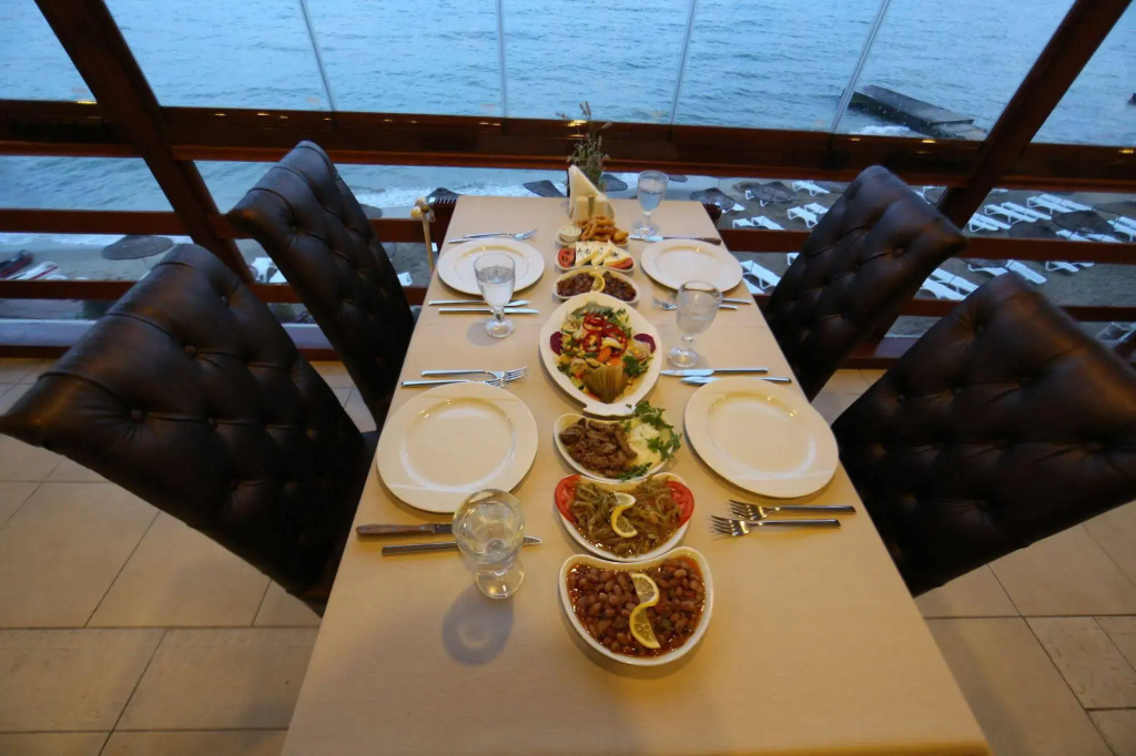 Hotel photo 26