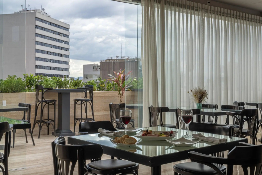 Hotel photo 18