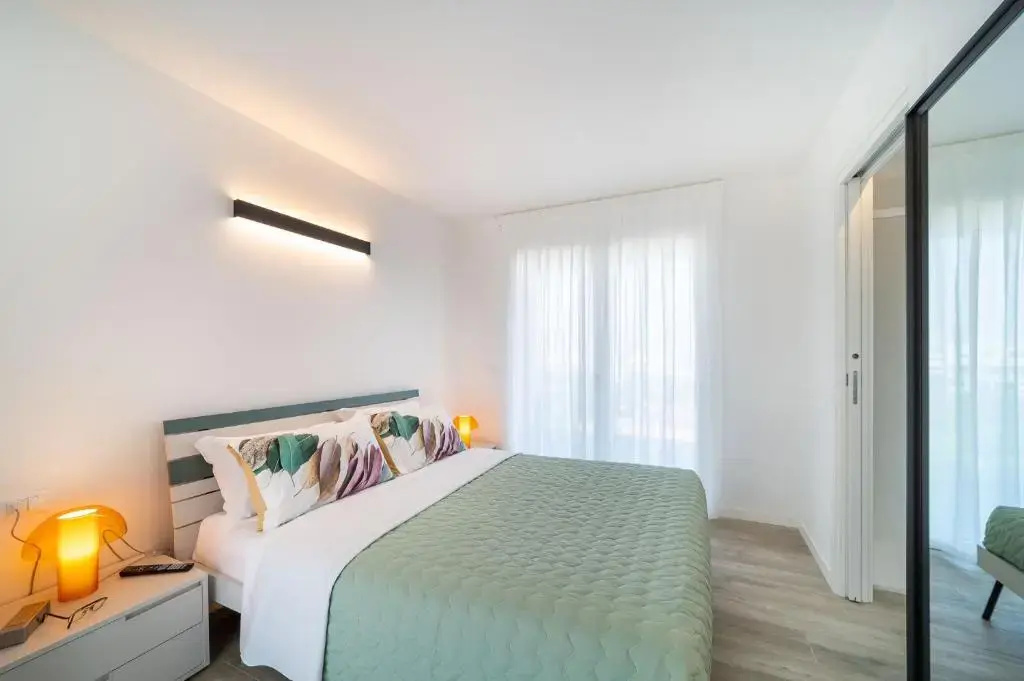Hotel photo 38