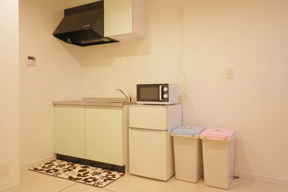 HG Cozy Hotel No.12 사진 18