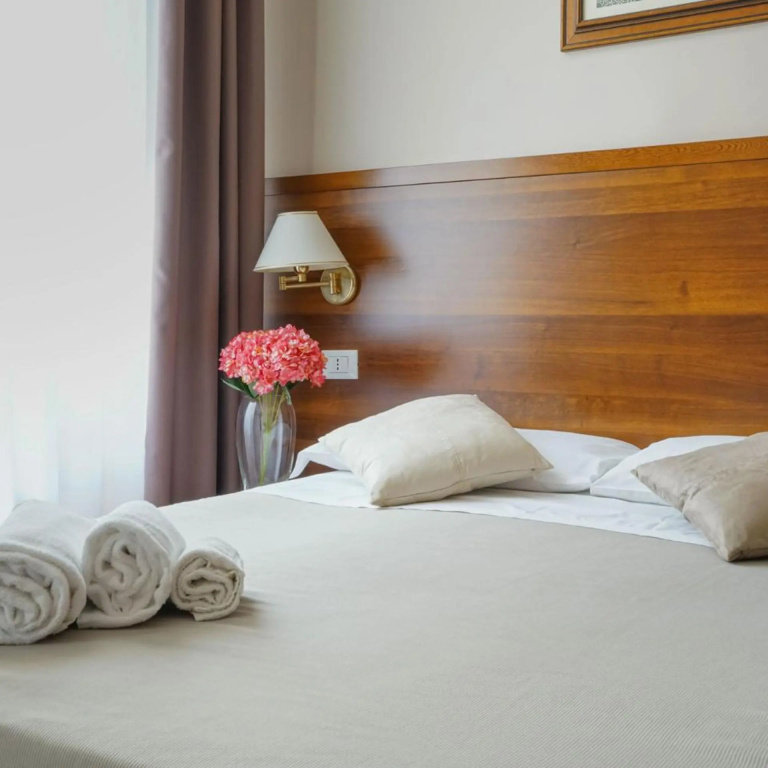 Hotel photo 35