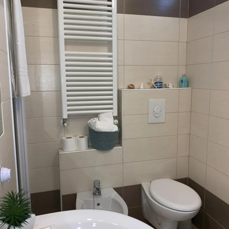 Palma Benessere, Емілія Романья, Італія мініатюра 11