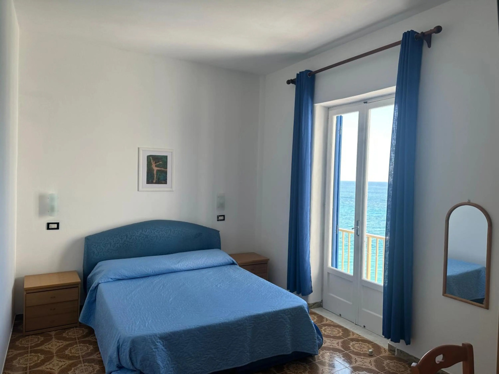 Hotel Regina del Mare — 4