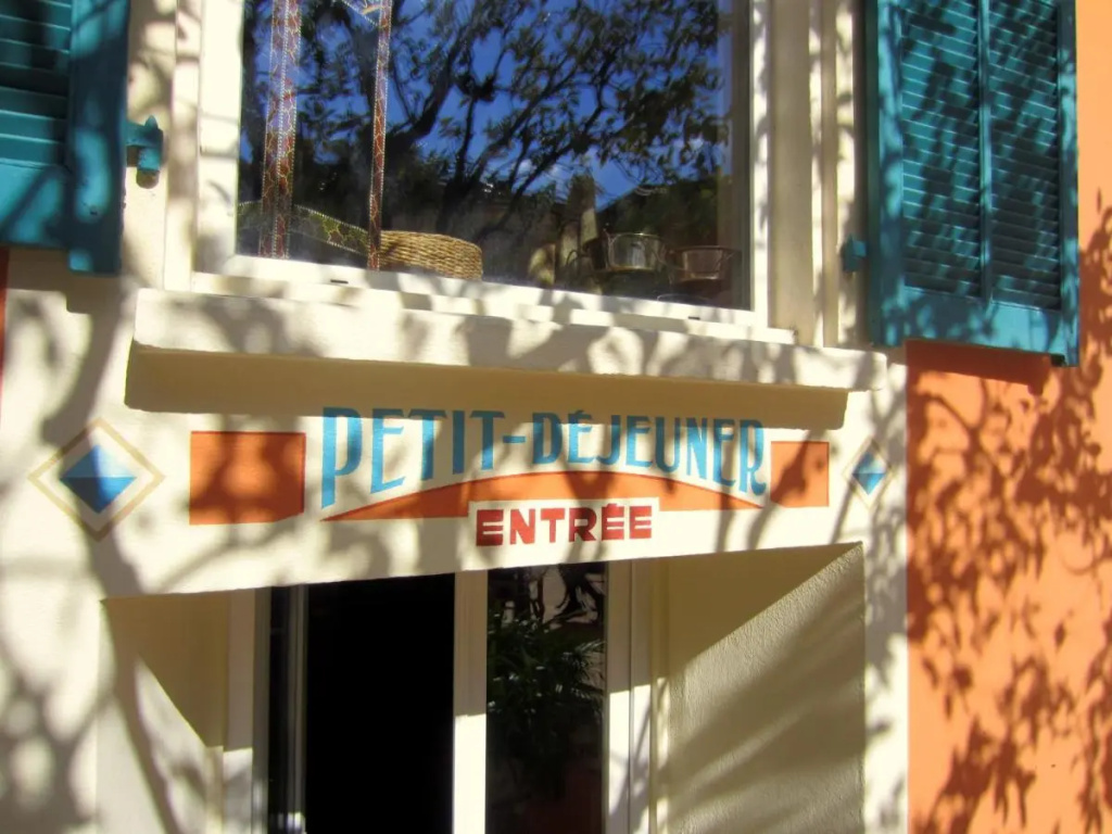 Hotel photo 41