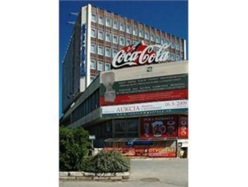 Centrum