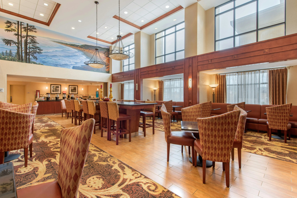 Hotel photo 25