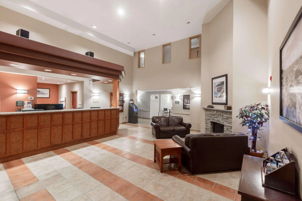 Hotel photo 28