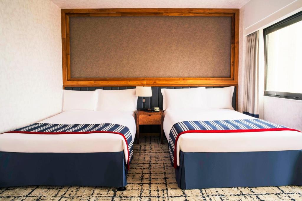 The Luigans Spa and Resort 사진 19