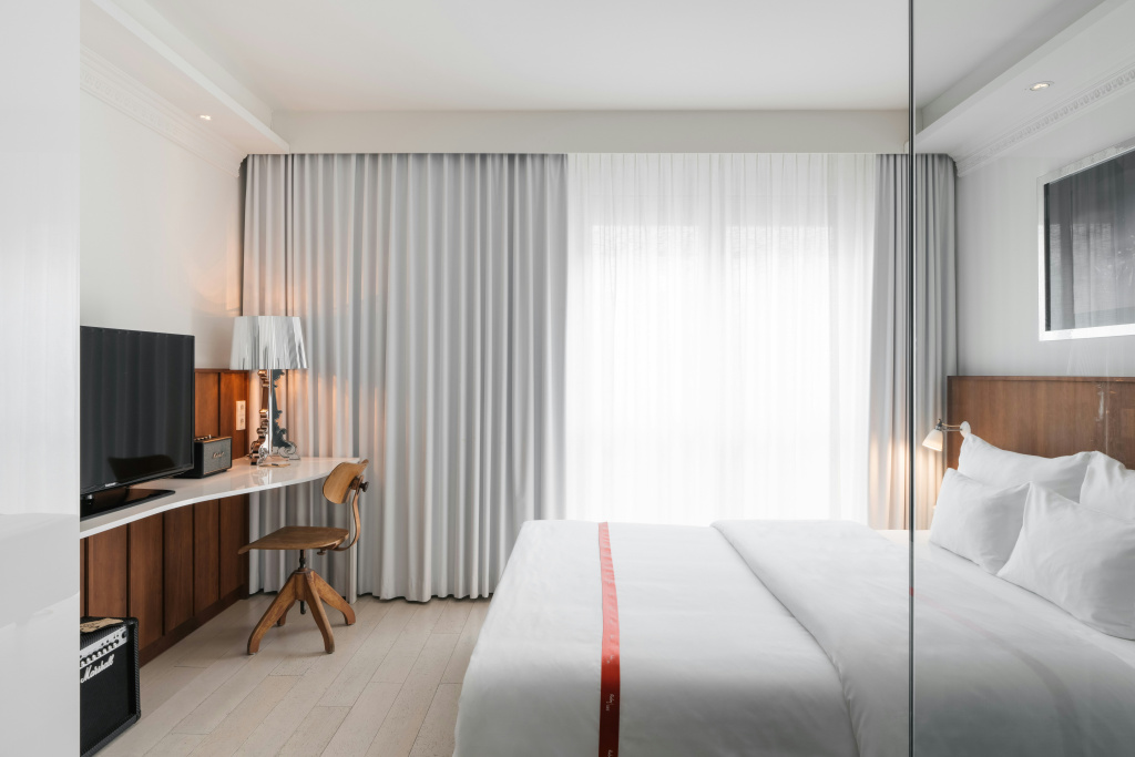 Hotel photo 26