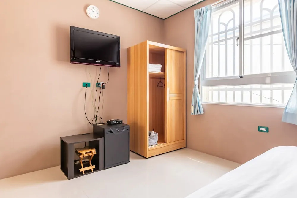 Hotel photo 38