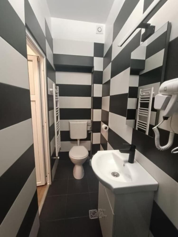 Hotel photo 32