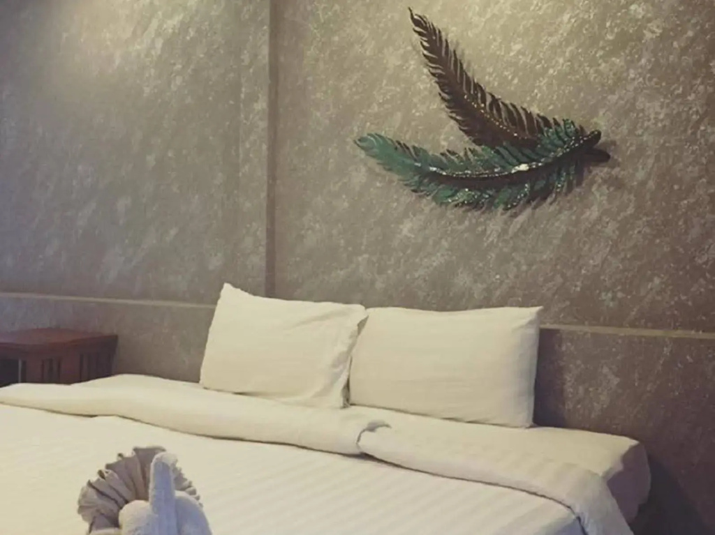 Hotel photo 40