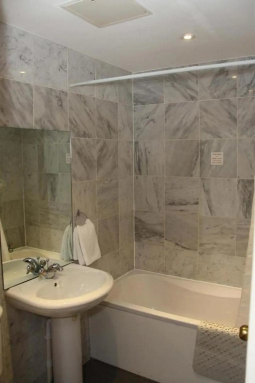 Norbreck Castle Hotel - фото 10