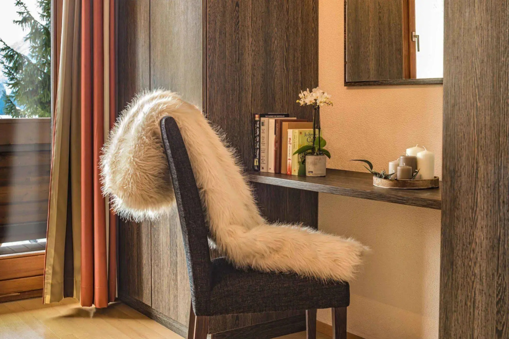 Ramada Residences by Wyndham Saalfelden - Général