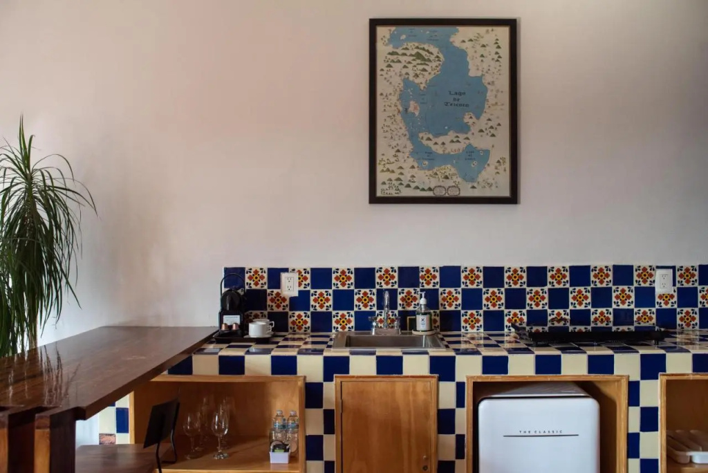 Hotel photo 25