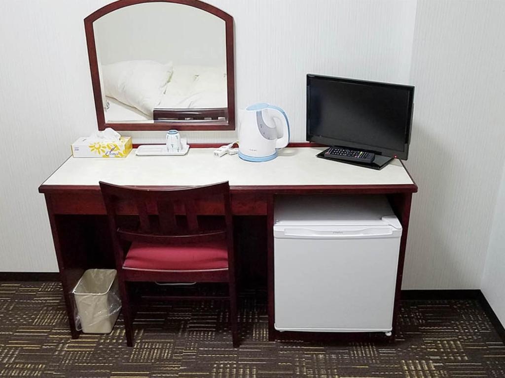 Hotel Neo Rouge 사진 2