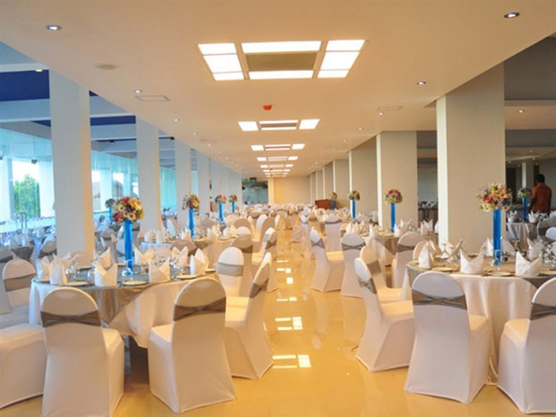 Turyaa Kalutara