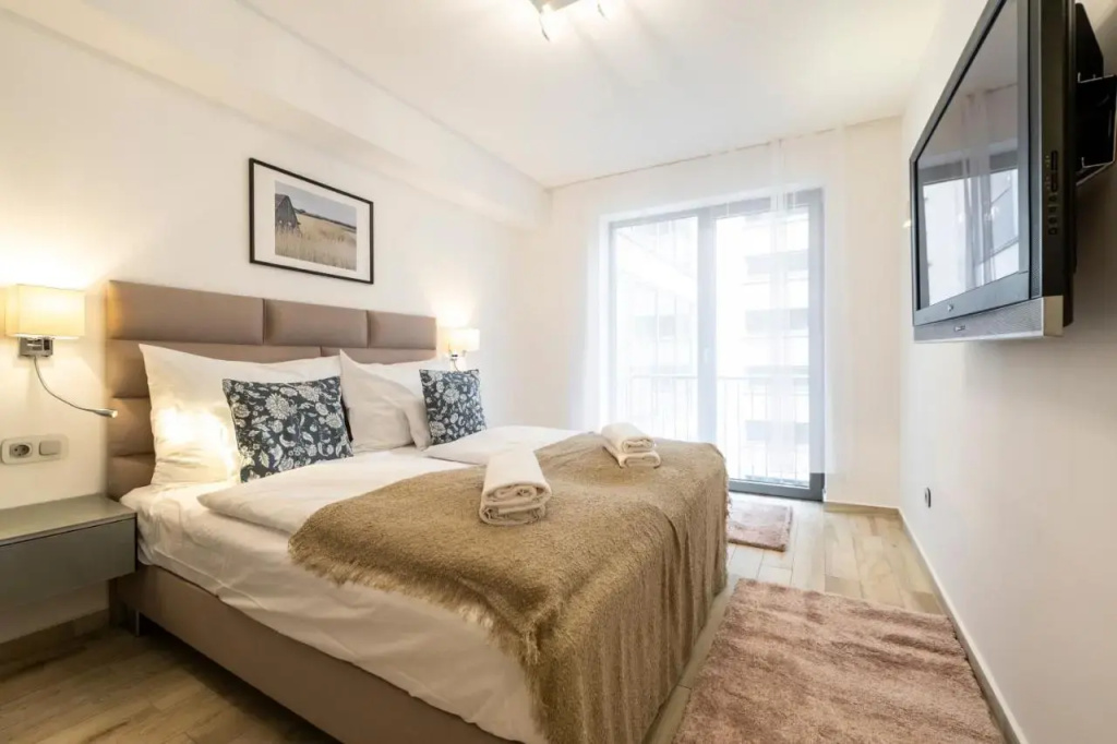 Hotel photo 31