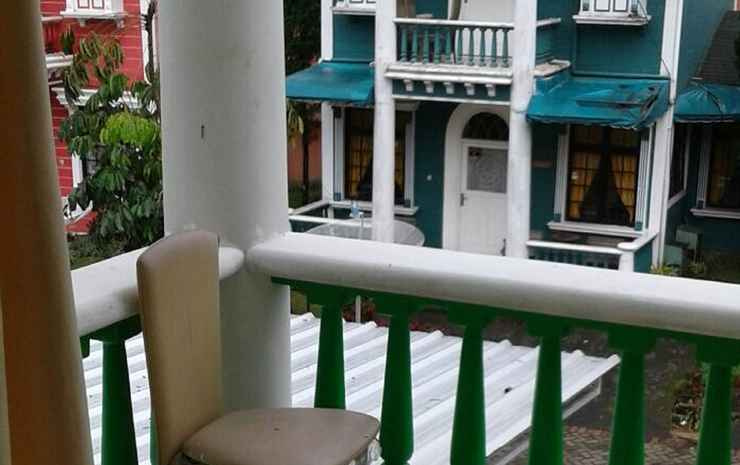 Hotel photo 26