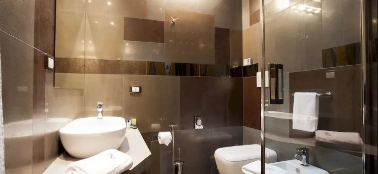 Hotel photo 25