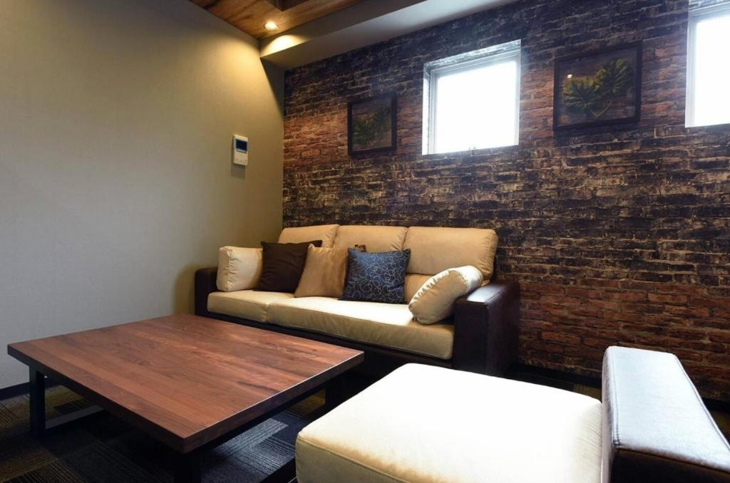 Hills Garden Hondori / Vacation STAY 7576 사진 15