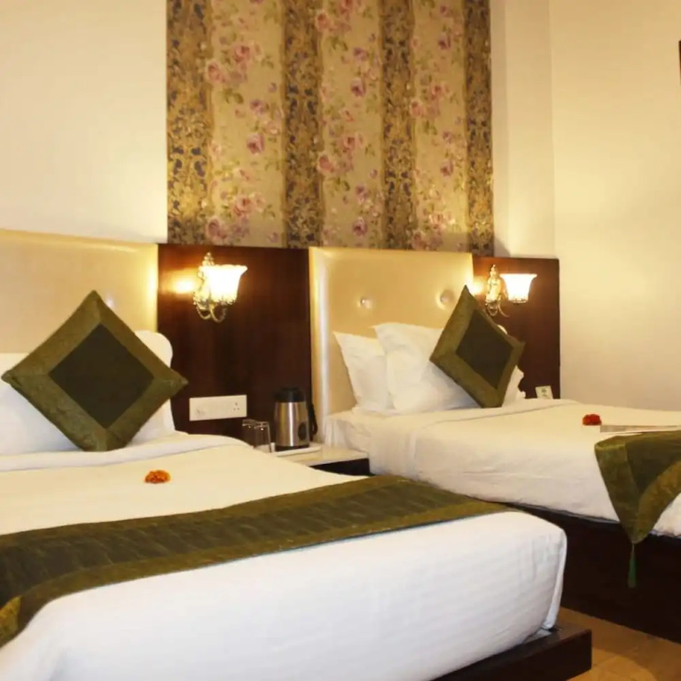 Hotel photo 40