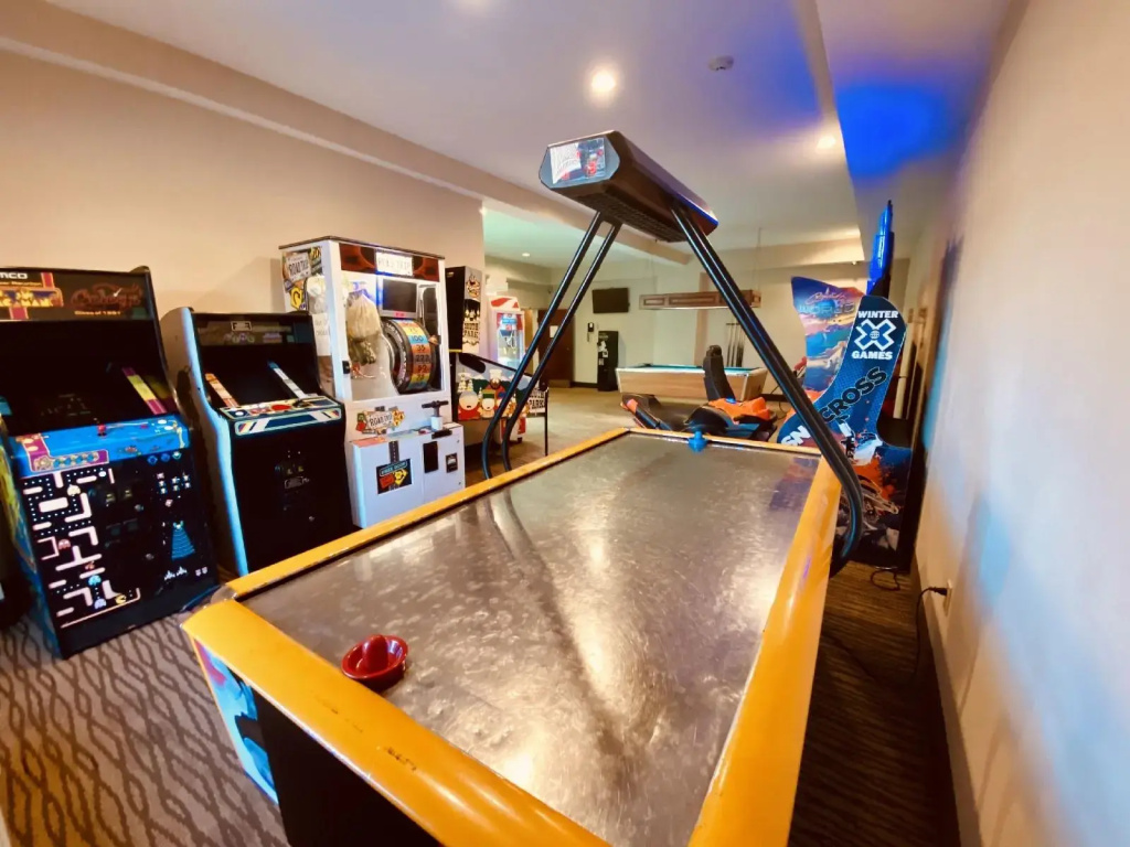 Hotel photo 24