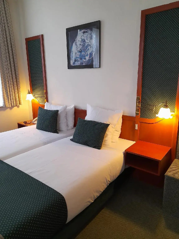 Hotel photo 42