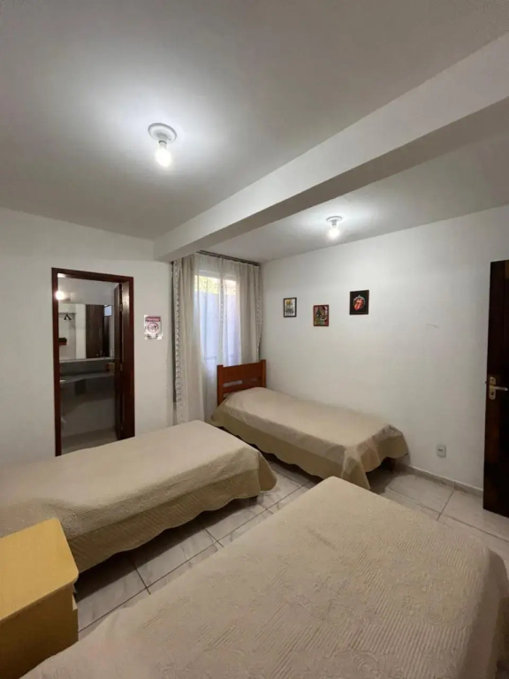 Hotel photo 36