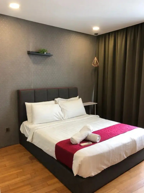 Hotel photo 42