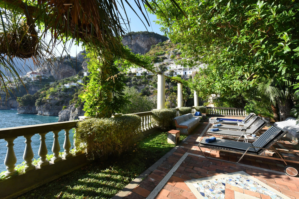 Hotel photo 41