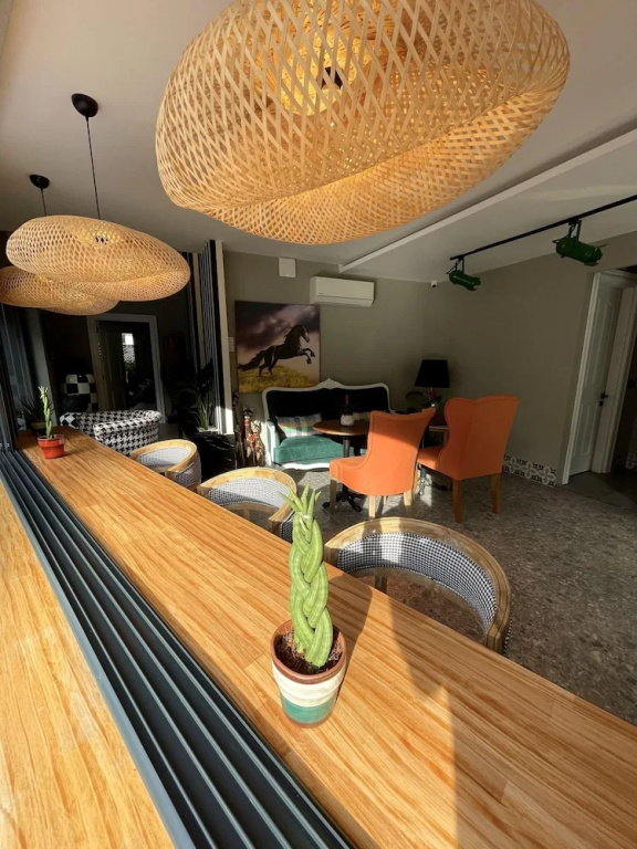 Hotel photo 29