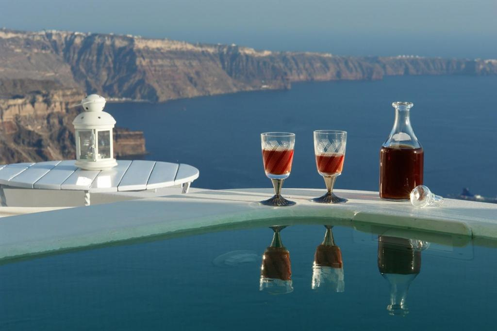 Altana Heritage Suites