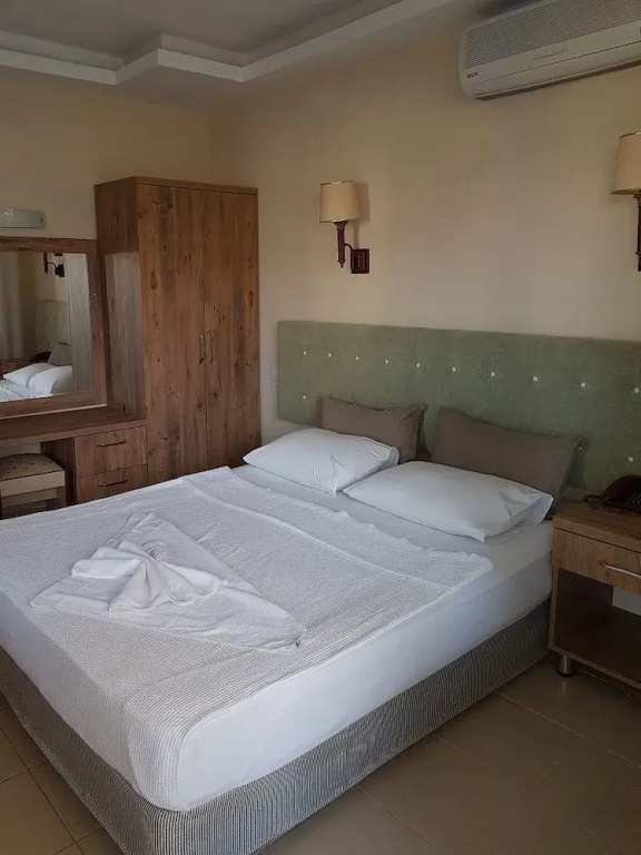 Hotel photo 27