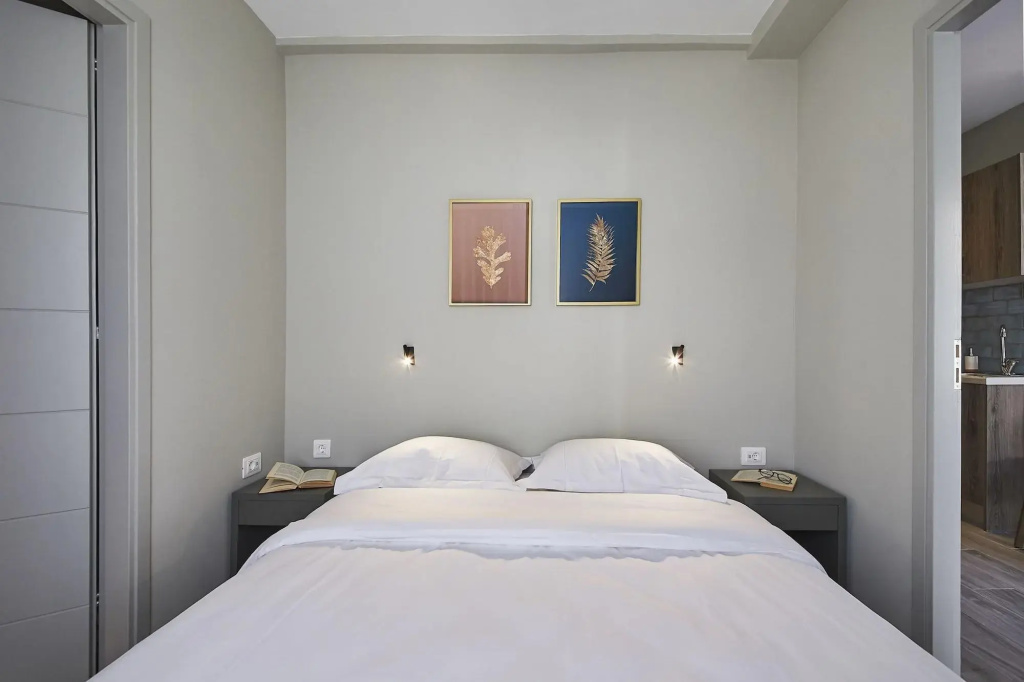 toStay loft — фото