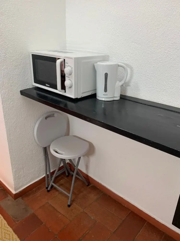 Hotel photo 42