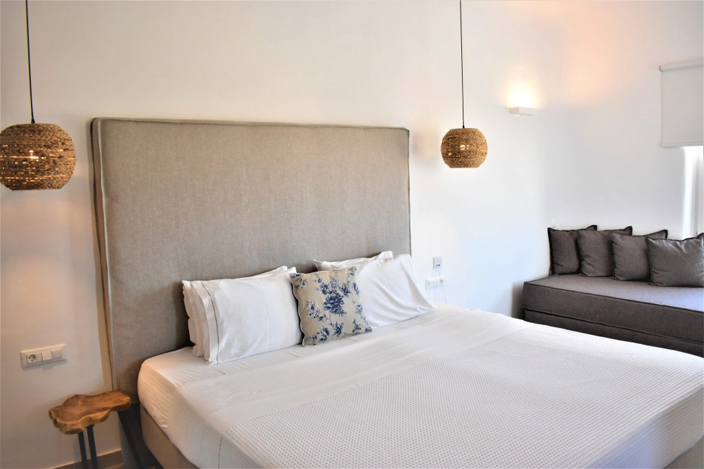 Hotel photo 40