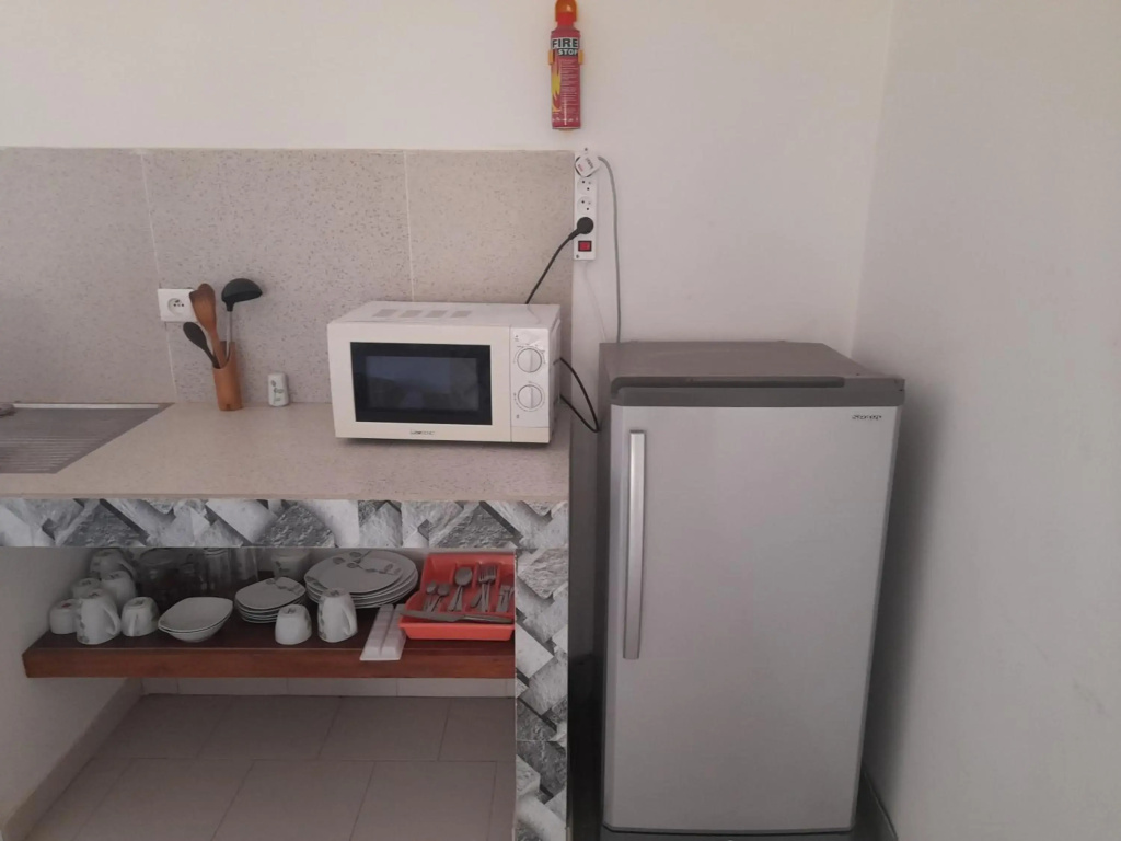 Hotel photo 25