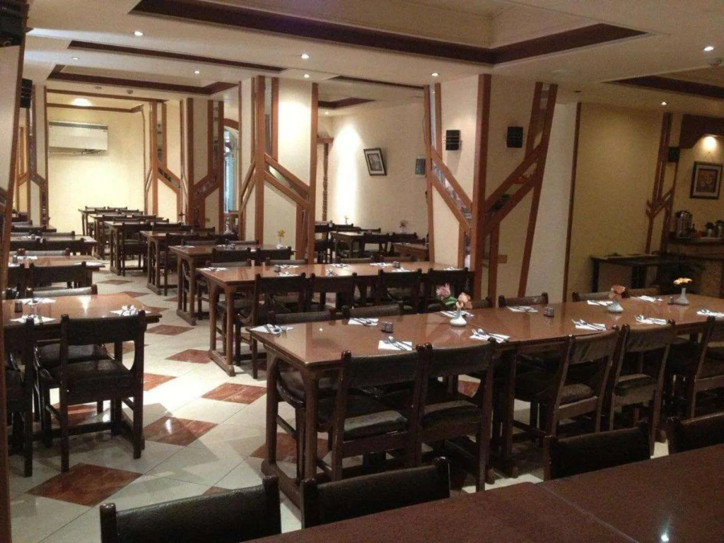 Hotel photo 31