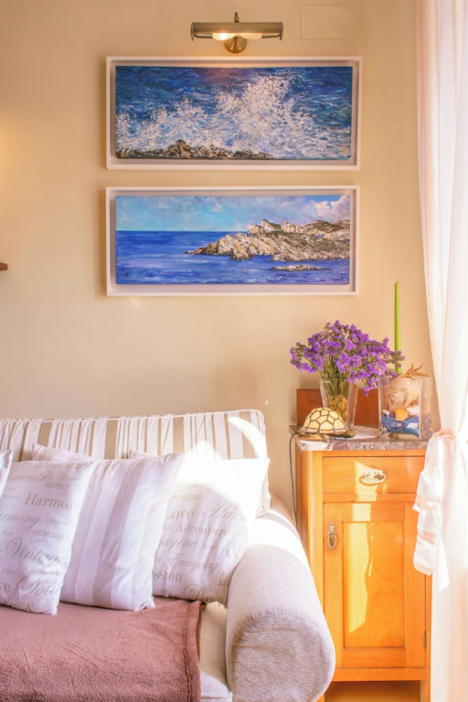Hotel photo 48