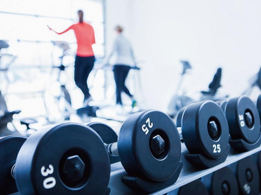 Palace Garden Hotel and Resorts - фото 23