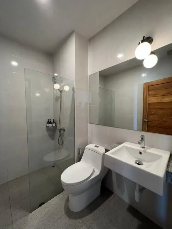 Hotel photo 30