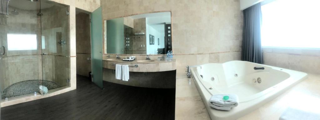 Hotel photo 31