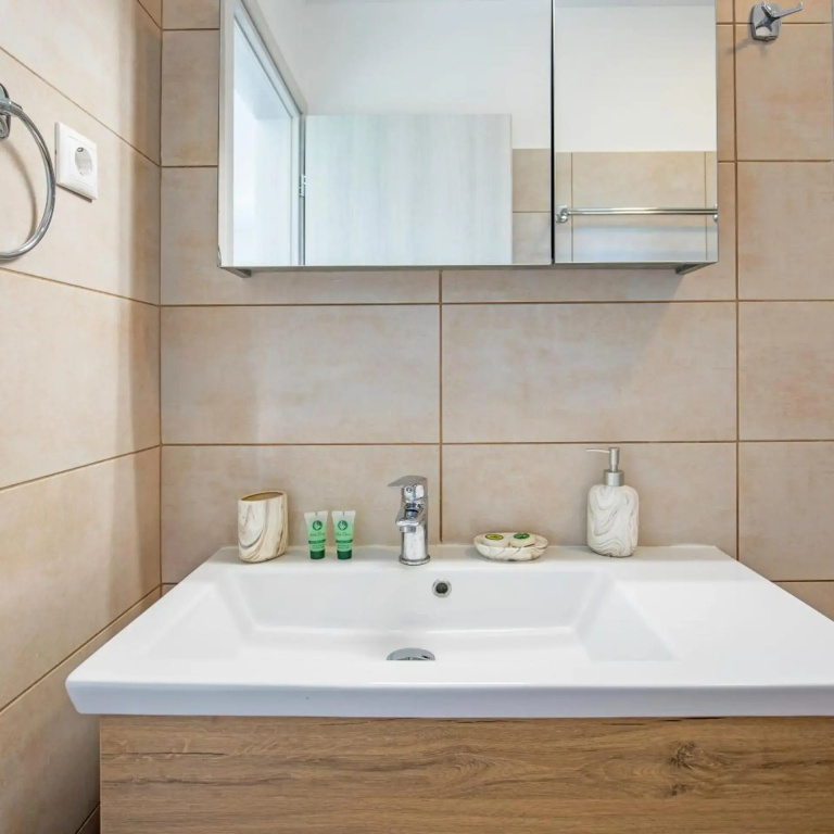 Hotel photo 48