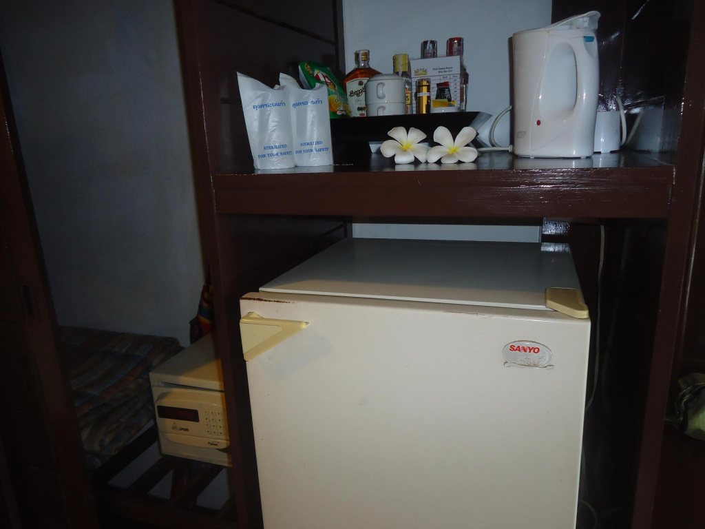 Hotel photo 29