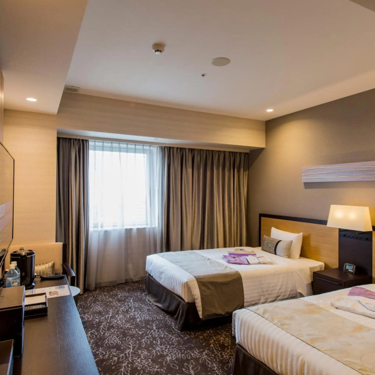 Hotel photo 38