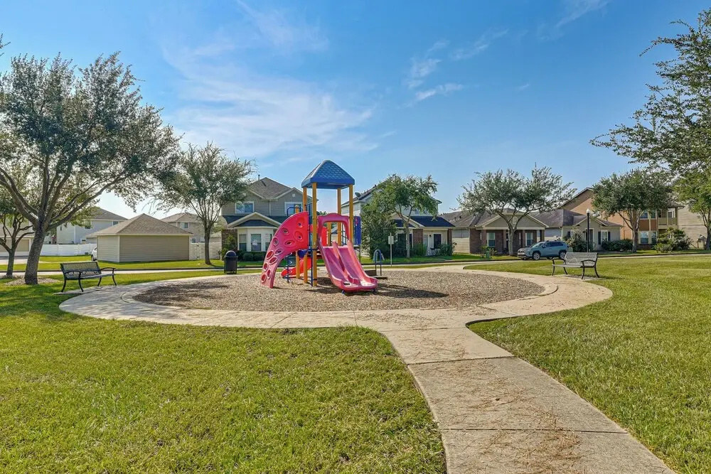 Family-friendly Houston Home: Soccer Fans Welcome!